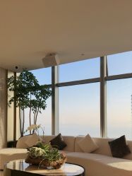 -深圳芙必优医疗美容·抗衰中心