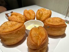 -名岛家宴(龙塔店)