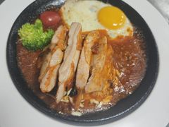 -新田360广场【郑州国贸店】