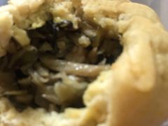 -老城南食府(宣武门东大街店)