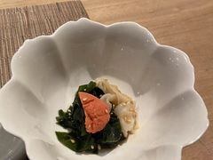 -一阳寿司(麦子街店)