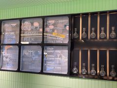 -鹤茶野所(上海首店)