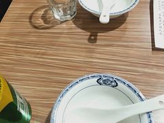 -潮汕牛肉火锅