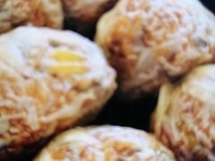 -217笋干馄饨