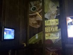 -公馆KTV(后湖店)