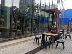 -Maan coffee漫咖啡(1905店)