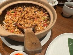 -ZEN采蝶轩·粤味臻鲜·手作点心·商务宴请(泰州店)