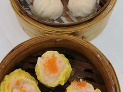 -名盈轩酒家(新一城店)