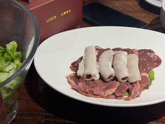 -大良毋米粥(锦龙路总店)