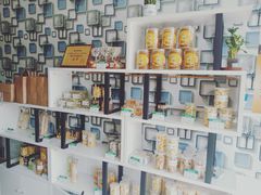 零售区-榴芒先森生日蛋糕甜品台定制(1店诚信大道店)