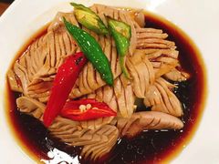 -金时代顺风大酒店(南桥百联店)