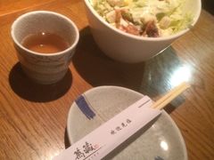 -万藏·荞麦酒房BANKURA JAPANESE SOBA KITCHEN(长乐路店)