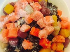 -大蜜旺(丽水店)