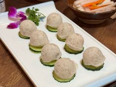 -楠火锅(昆山金鹰店)