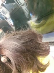 -TIGI英国美发沙龙