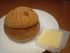 -頂好酒家·经典粤菜(海信广场店)