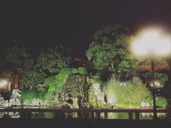 -西郊宾馆·1921餐厅