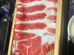 -王家渡火锅店(亦庄店)