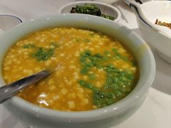 -兰湘子·湘菜小炒(长安万科广场店)