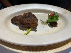 -王品牛排(珠海富华里店)
