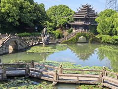-韩湘水博园