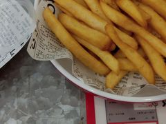 -孖记茶档·热腾茶餐(乐峰店)