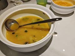 -兰湘子·湘菜小炒(荥阳吾悦广场店)