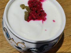 -毡房姑娘·新疆菜·烧烤