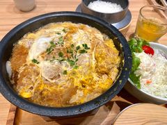 -和幸(温江新光天地店)