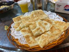 -石岐乳鸽村(南海第三分店)