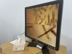 -章光101防脱养发荟