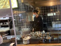 -三根葱云南小吃(砂之船店)
