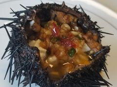 -侨乡号游轮餐厅