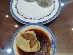 -熙盛源(永乐路店)