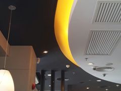 -必胜客(时代广场店)