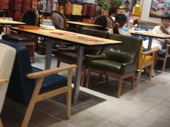 -米斯特比萨(罗斯福店)