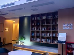-金色印象·HiFi影音·按摩足疗PLUS(黄泥磅店)