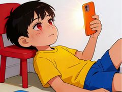 -青岛亨得利眼镜(城阳家佳源店)