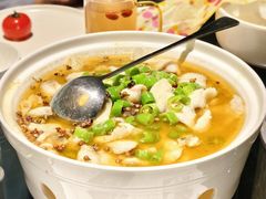 -小大董·烤鸭(凤凰汇店)