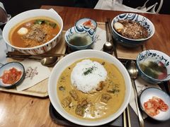 -春风·有糖(崇宁路店)