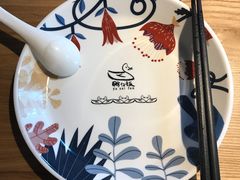 -猛料鸭仔饭(赤坎店)