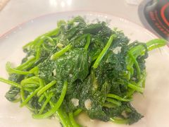 -海岛八号龙虾烧烤田鸡(蓝天路总店)