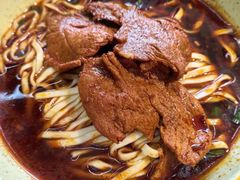 -胡氏面馆