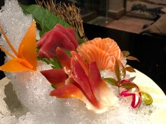 -和一料理(安阳店)