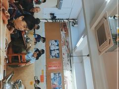 -恒兴发茶店(水巷口店)