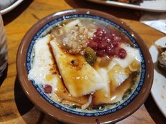 -木屋烧烤(西南角店)