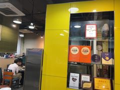 -李师傅脆肚(华强北店)
