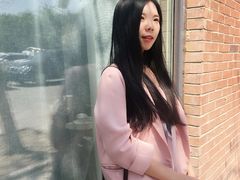 -中国艺术研究院油画院