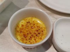 -庖丁兄弟干式熟成牛排自助餐厅(仁恒伊势丹店)