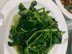 -金时代顺风大酒店(爱琴海购物中心店)